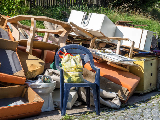 Best Appliance Removal Near Me  in Robins Af, GA