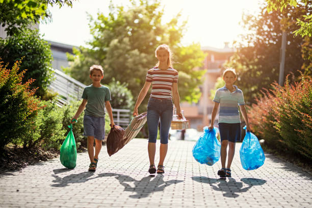Best Same-Day Junk Removal  in Robins Af, GA