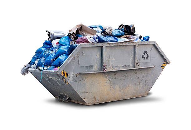 Best Furniture Removal Near Me  in Robins Af, GA